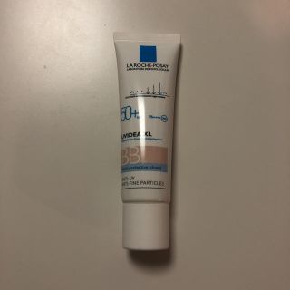 ラロッシュポゼ(LA ROCHE-POSAY)のLA ROCHE-POSAY UVイデア XL プロテクションBB 01(BBクリーム)