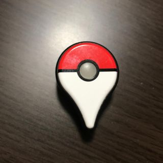 ポケモン(ポケモン)のポケモンGO Plus ゴープラス(その他)