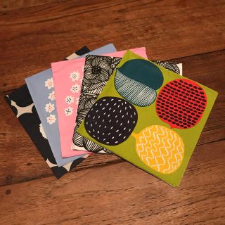 マリメッコ(marimekko)のmikan様専用(その他)