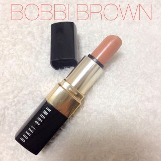 ボビイブラウン(BOBBI BROWN)のBOBBI BROWN💄キャラメル(その他)