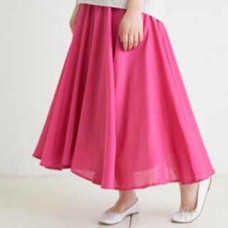 ビアズリー ジャージの通販 37点 | BEARDSLEYを買うならラクマ