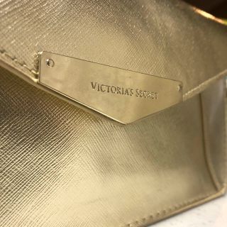 ヴィクトリアズシークレット(Victoria's Secret)のVictoria's Secret クラッチバッグ (クラッチバッグ)