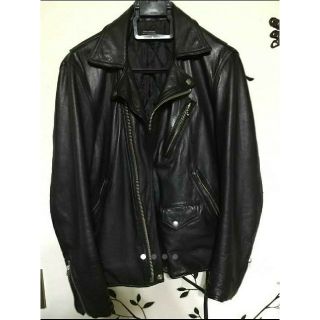 RUDE GALLERY(ライダースジャケット)のフリマアイテム一覧 RUDE GALLERY(ライダースジャケット)のフリマアイテム一覧