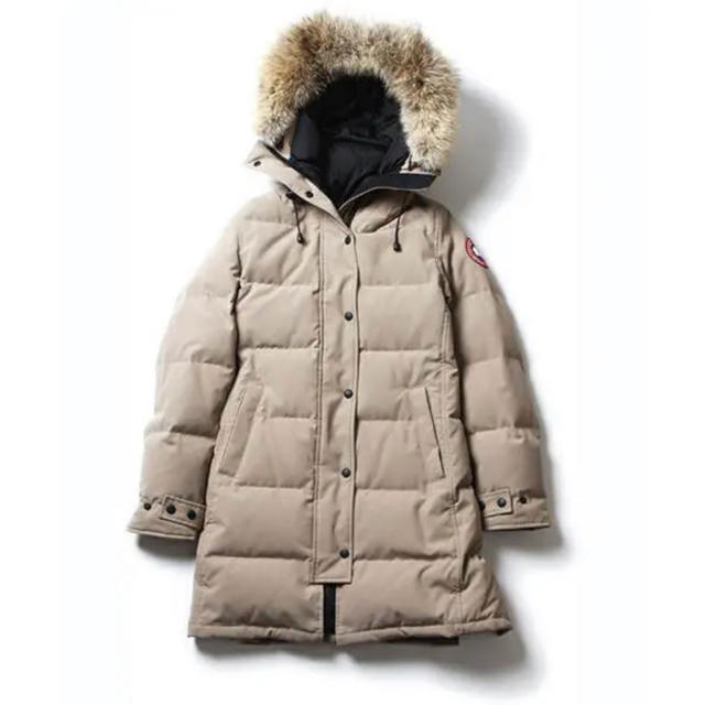 ニックネーム様専用】12/11まで 売れ筋がひ! 37240円引き