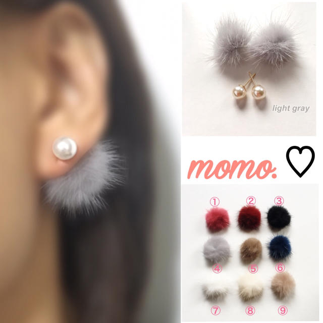 野球女神様専用♡ミルクティー editorial.unju.edu.ar