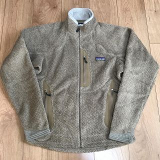 patagonia - 【S】 廃番品 Patagonia パタゴニア R2 JACKET ジャケット