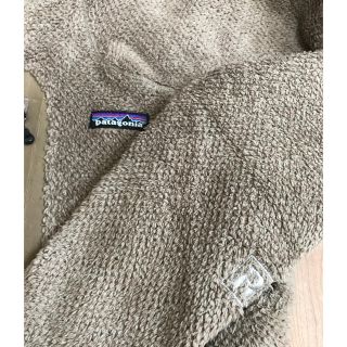 【S】 廃番品 Patagonia パタゴニア R2 JACKET ジャケット