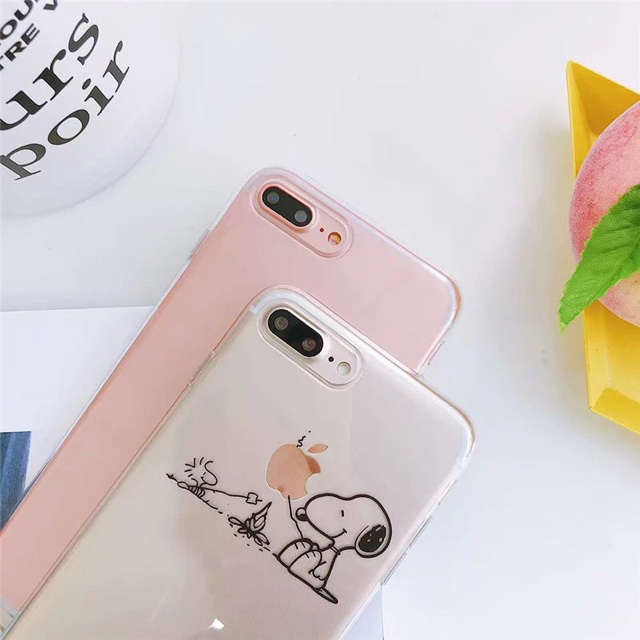 Snoopy スヌーピー Iphone 7 8スマホケースの通販 By りんご S Shop スヌーピーならラクマ Snoopy スヌーピー Iphone 7 8スマホケースの通販 By りんご S Shop スヌーピーならラクマ