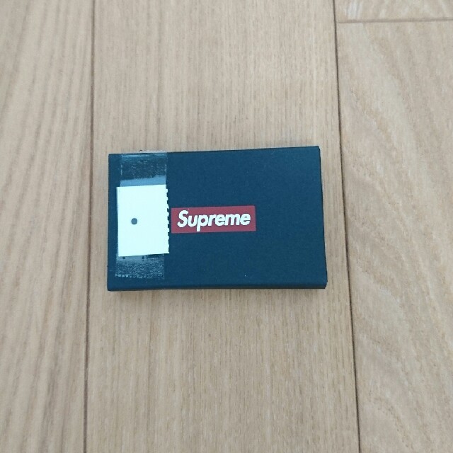 Supreme(シュプリーム)のだいすけさんです。様専用シュプリーム ナイフ メンズのファッション小物(キーホルダー)の商品写真