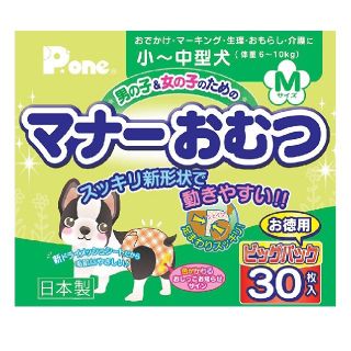 サニー様専用(犬)