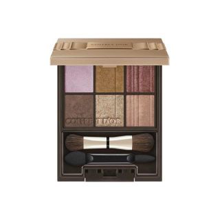 コフレドール 店舗 アイシャドウの通販 7点 Coffret D Orのコスメ 美容を買うならラクマ コフレドール 店舗 アイシャドウの通販 7点 Coffret D Orのコスメ 美容を買うならラクマ