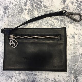 アルマーニ(Armani)のアルマーニ  コイン、パスケース [美品](コインケース/小銭入れ)