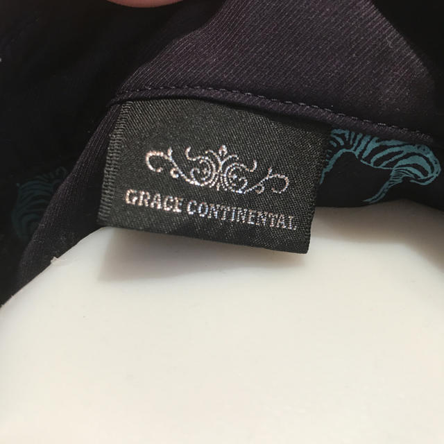 GRACE CONTINENTAL(グレースコンチネンタル)のマコ様専用 レディースのレディース その他(セット/コーデ)の商品写真