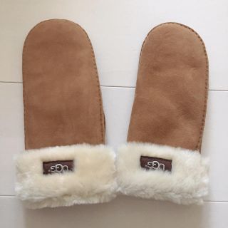 アグ(UGG)のhirokooo様(手袋)