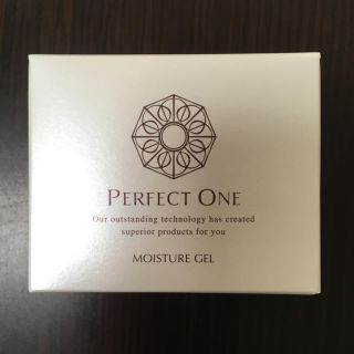 パーフェクトワン(PERFECT ONE)のろにー様専用 パーフェクトワン モイスチャージェル(オールインワン化粧品)