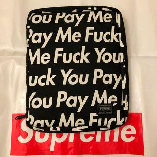 シュプリーム Ipadケースの通販 6点 Supremeのスマホ 家電 カメラを買うならラクマ シュプリーム Ipadケースの通販 6点 Supremeのスマホ 家電 カメラを買うならラクマ