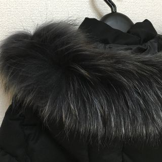 TATRAS - 新品 国内正規品 14万 タトラス ラビアナ ネイビー 02 S M L