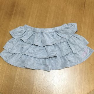 女の子 150 最終値下げ(パンツ/スパッツ)