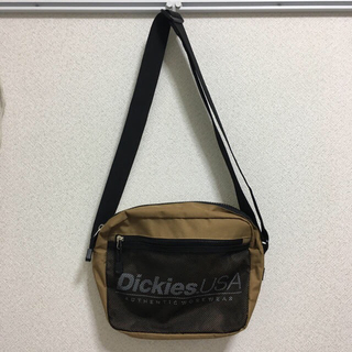 ディッキーズ(Dickies)のBetty90s様 専用(ショルダーバッグ)