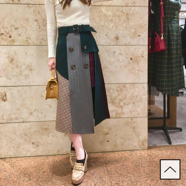 REDYAZEL(レディアゼル)の☆ 誉様 専用 ☆ レディースのスカート(ロングスカート)の商品写真