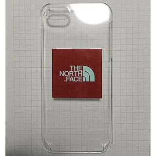 ノースフェイス The North Face ステッカー Iphoneケースの通販 5点 ザノースフェイスのスマホ 家電 カメラを買うならラクマ