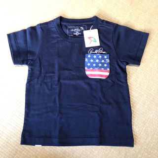 アーノルドパーマー(Arnold Palmer)のPOM様ご専用　(Tシャツ/カットソー)