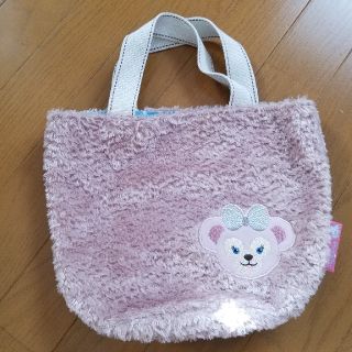 シェリーメイ(シェリーメイ)のmikan様専用(トートバッグ)