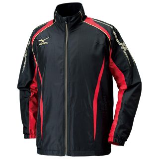 MIZUNO(ジャージ ・ レッド/赤色系)のフリマアイテム一覧 MIZUNO(ジャージ ・ レッド/赤色系)のフリマアイテム一覧