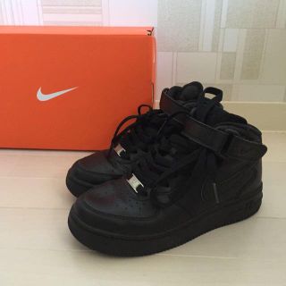 ナイキ(NIKE)のナイキ スニーカー(スニーカー)