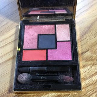 イヴサンローランボーテ(Yves Saint Laurent Beaute)のtoto様専用(アイシャドウ)