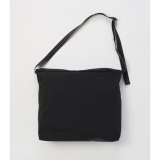 エンダースキーマ(Hender Scheme)のHender Scheme all purpose shoulder bag(ショルダーバッグ)