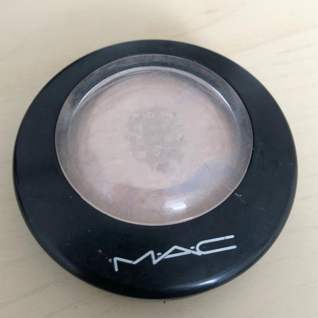 MAC(マック)のMac ハイライト コスメ/美容のベースメイク/化粧品(その他)の商品写真