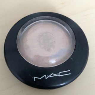 マック(MAC)のMac ハイライト(その他)