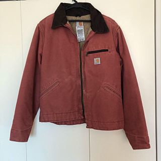 カーハート(carhartt)のあ様　専用(ブルゾン)