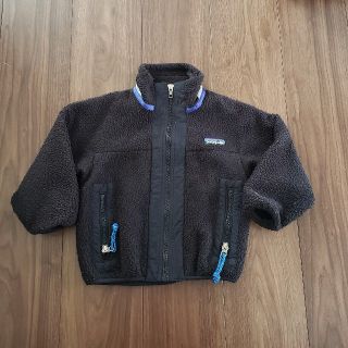 パタゴニア(patagonia)の《めぐ様専用》専用ページですꕤ*.ﾟ(ジャケット/上着)