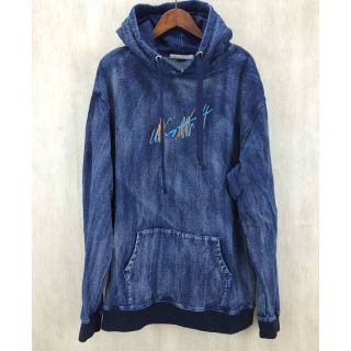 パタゴニア(patagonia)のバガーチ(パーカー)