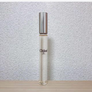 クロエ(Chloe)のChloe 持ち運びに最適10ml 香水(香水(女性用))