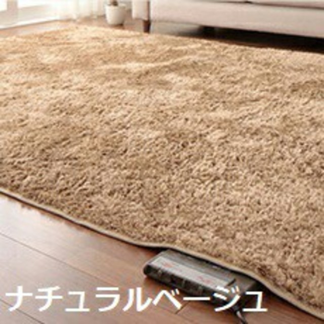 あさ様専用ラグ インテリア/住まい/日用品のラグ/カーペット/マット(ラグ)の商品写真