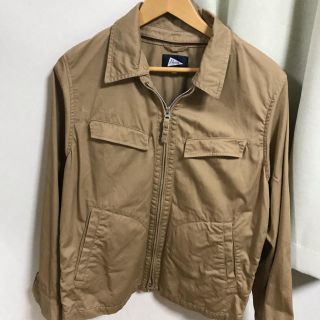 ビームス(BEAMS)のPilgrim Surf+Supply スウィングトップジャケット(その他)