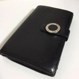 ブルガリ(BVLGARI)のブルガリ 長財布(長財布)