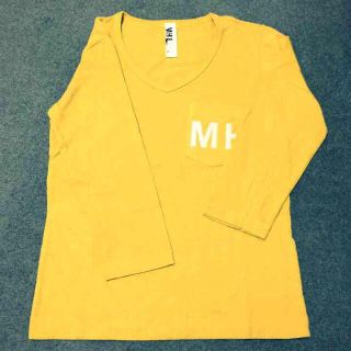 マーガレットハウエル(MARGARET HOWELL)のnana様専用 マーガレットハウエル(Tシャツ(長袖/七分))