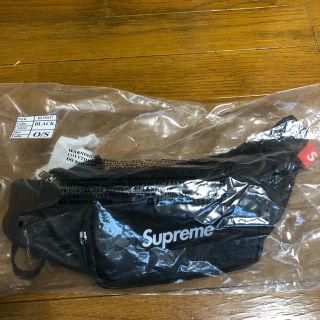 シュプリーム(Supreme)のスニ好き様 専用(ウエストポーチ)