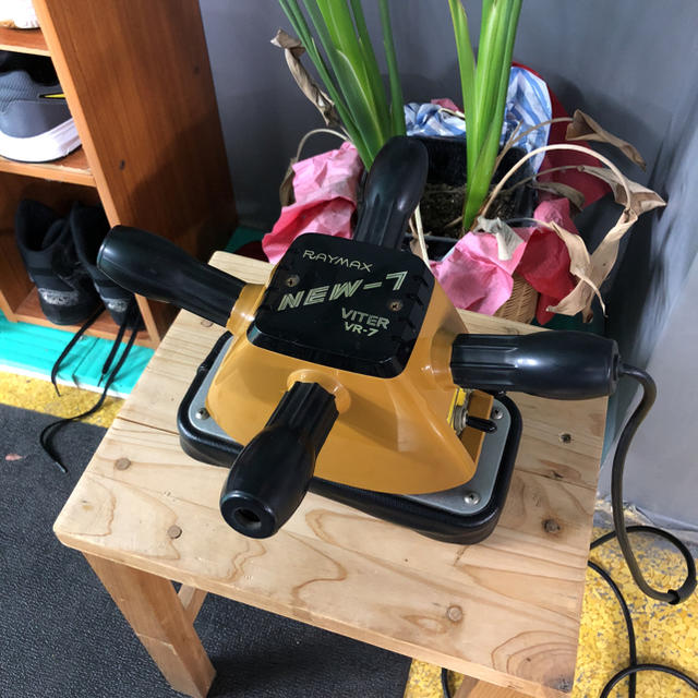 お中元 残暑見舞い 夏 ギフト 当店限定P10倍 VITER(バイター) NEW−7