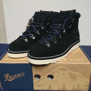 ダナー(Danner)のDanner×RHC×BEDWIN&THE HEARTBREAKERS 27㎝(ブーツ)