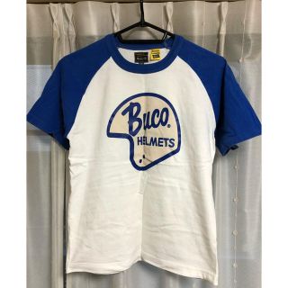 ザリアルマッコイズ(THE REAL McCOY’S)のマッコイズ  Ｔシャツ(Tシャツ/カットソー(半袖/袖なし))