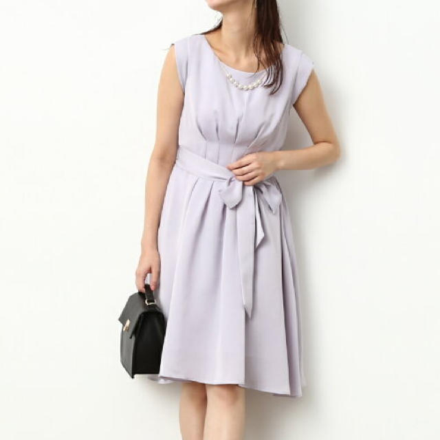 ViS(ヴィス)のCon様専用 レディースのフォーマル/ドレス(ミディアムドレス)の商品写真
