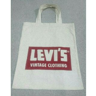 リーバイス(Levi's)のLevi's トートバック(トートバッグ)