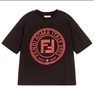 フェンディ(FENDI)のみみ2853さま専用(Tシャツ(半袖/袖なし))