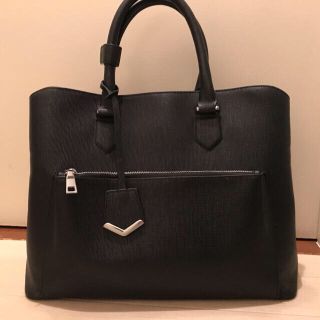 ザラ(ZARA)の※専用です(トートバッグ)