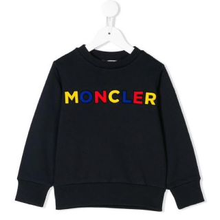 モンクレール(MONCLER)のMONCLER トレーナー 12A(トレーナー/スウェット)